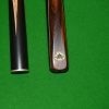 Peradon Salisbury Snooker Cue 1
