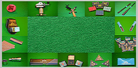 Handmade Snooker Cues | Pool Cues | Cue Cases | Snooker Cue Tips
