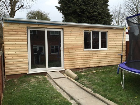 Handmade Snooker Cues | Pool Cues | Cue Cases | Snooker Cue Tips