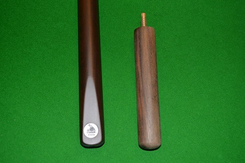 Handmade Snooker Cues | Pool Cues | Cue Cases | Snooker Cue Tips