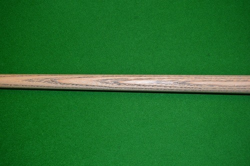 Handmade Snooker Cues | Pool Cues | Cue Cases | Snooker Cue Tips