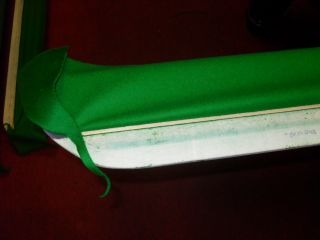 Handmade Snooker Cues | Pool Cues | Cue Cases | Snooker Cue Tips