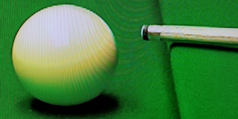Handmade Snooker Cues | Pool Cues | Cue Cases | Snooker Cue Tips