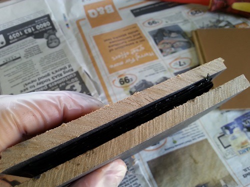 Handmade Snooker Cues | Pool Cues | Cue Cases | Snooker Cue Tips