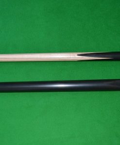 Snooker Crazy - Peradon Newbury Snooker Cue 2