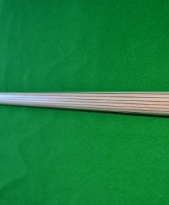 Snooker Crazy - Peradon Newbury Snooker Cue 5