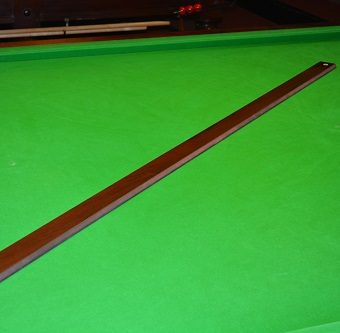 Peradon Table Marking Straight Edge