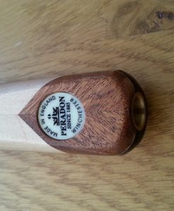 peradon-winchester-snooker-cue-3