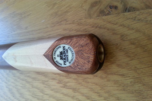 peradon-winchester-snooker-cue-3