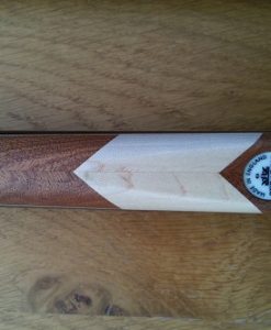 peradon-winchester-snooker-cue-3