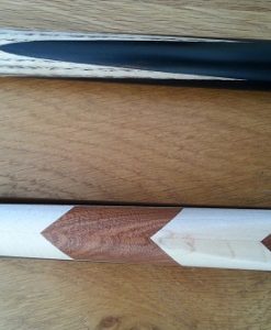 Peradon Winchester Snooker Cue