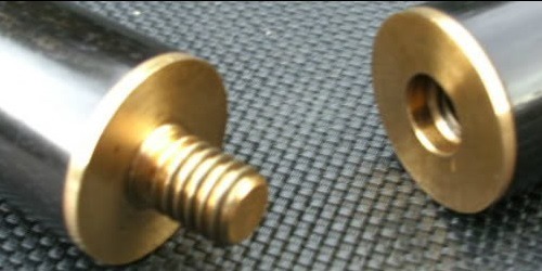 Handmade Snooker Cues | Pool Cues | Cue Cases | Snooker Cue Tips