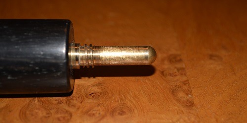 Handmade Snooker Cues | Pool Cues | Cue Cases | Snooker Cue Tips