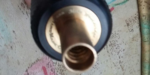 Handmade Snooker Cues | Pool Cues | Cue Cases | Snooker Cue Tips