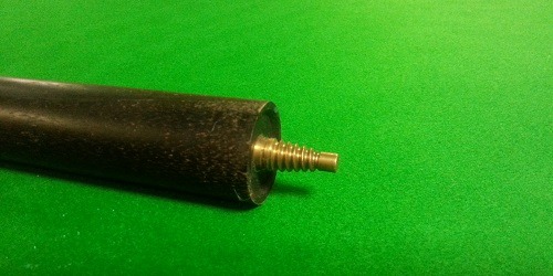 Handmade Snooker Cues | Pool Cues | Cue Cases | Snooker Cue Tips