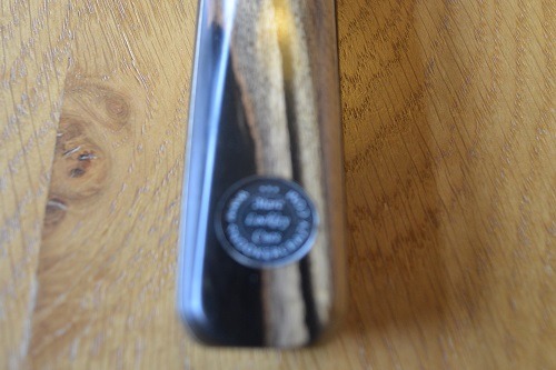 Handmade Snooker Cues | Pool Cues | Cue Cases | Snooker Cue Tips