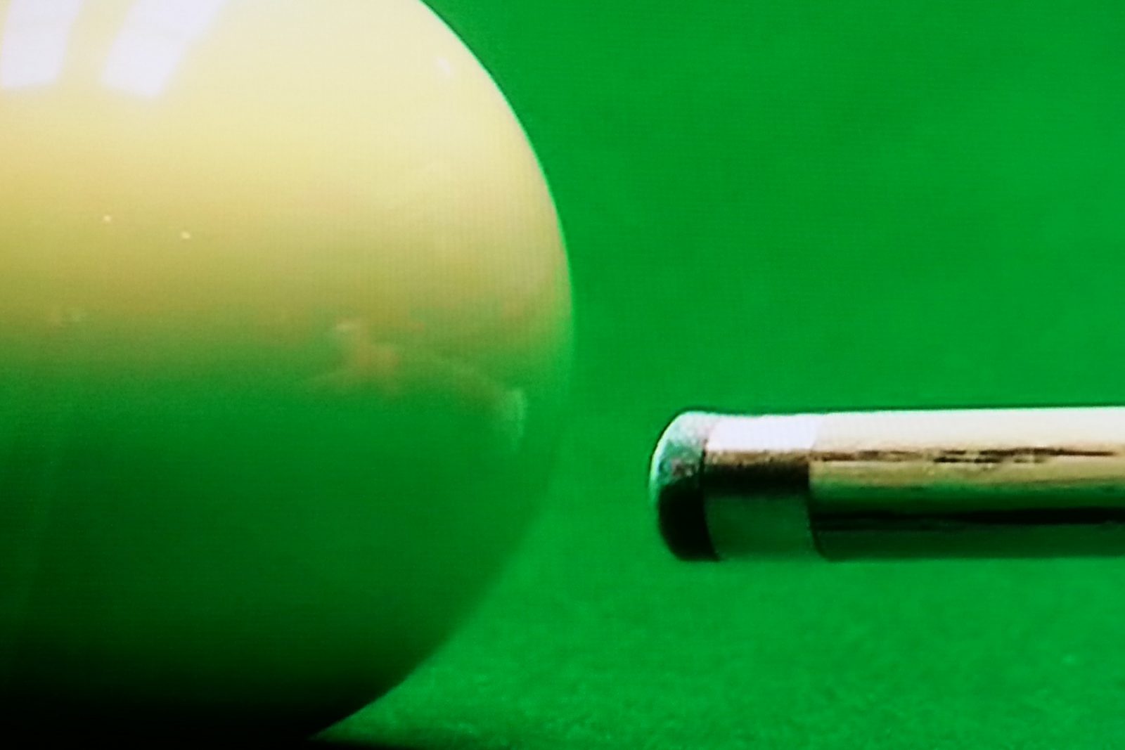 Handmade Snooker Cues | Pool Cues | Cue Cases | Snooker Cue Tips