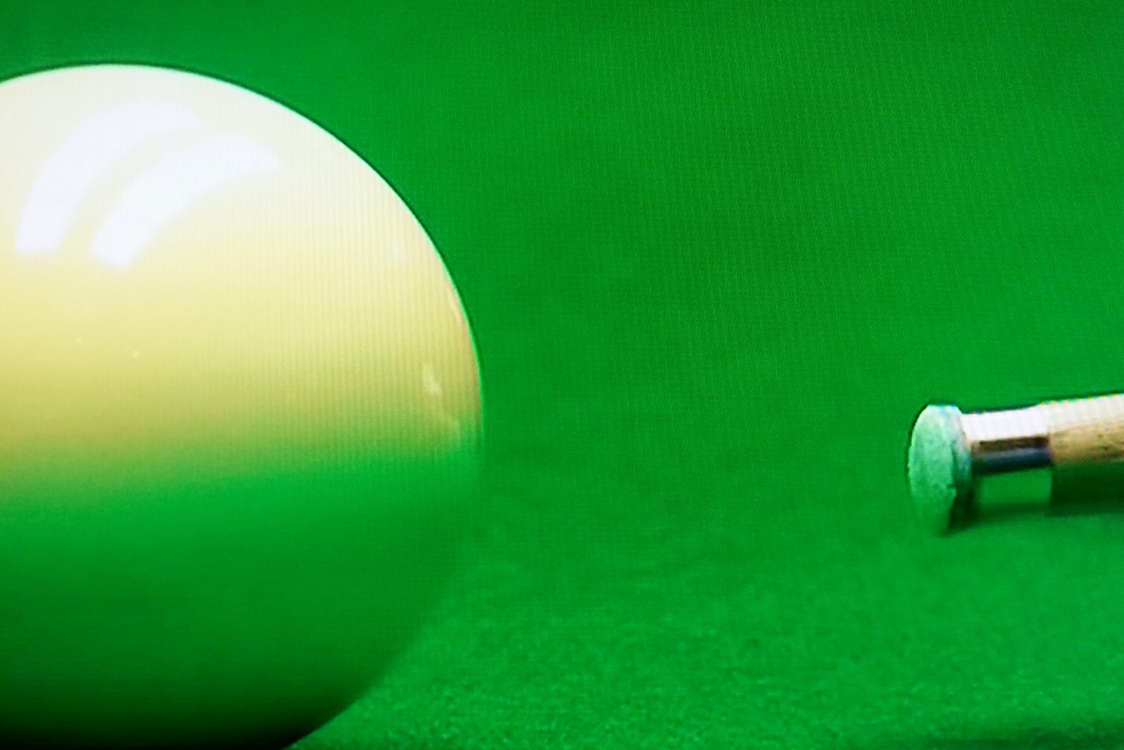 Handmade Snooker Cues | Pool Cues | Cue Cases | Snooker Cue Tips