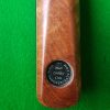 Three Quarter Pradu Burl Snooker Cue A2 1