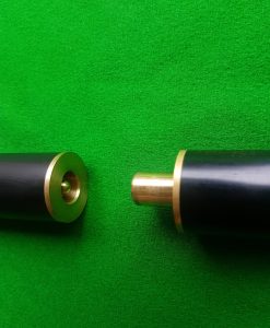 7 Pool Cue Butt Replacement 4