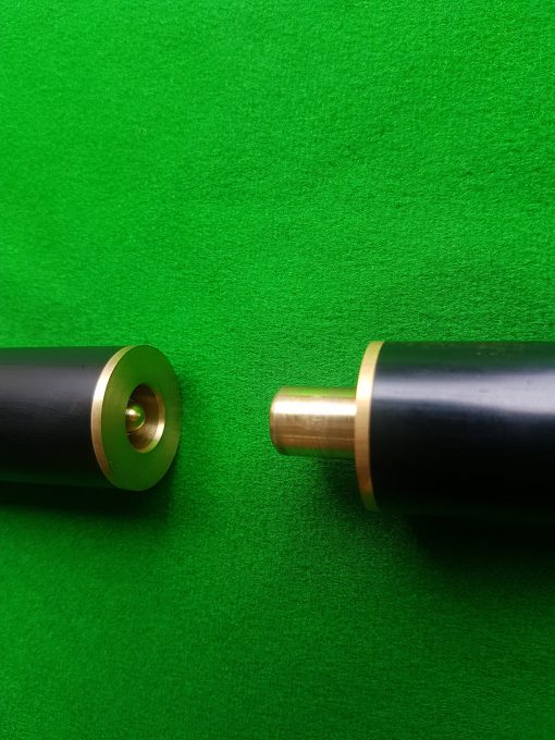 7 Pool Cue Butt Replacement 4