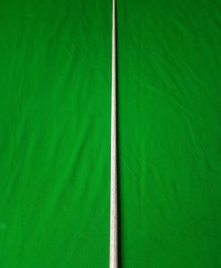 Three Quarter Ebony Maple Pool Cue CBA9 4