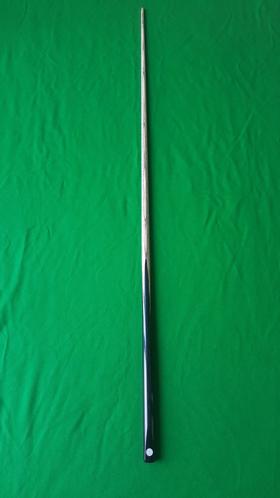 Handmade Snooker Cues | Pool Cues | Cue Cases | Snooker Cue Tips
