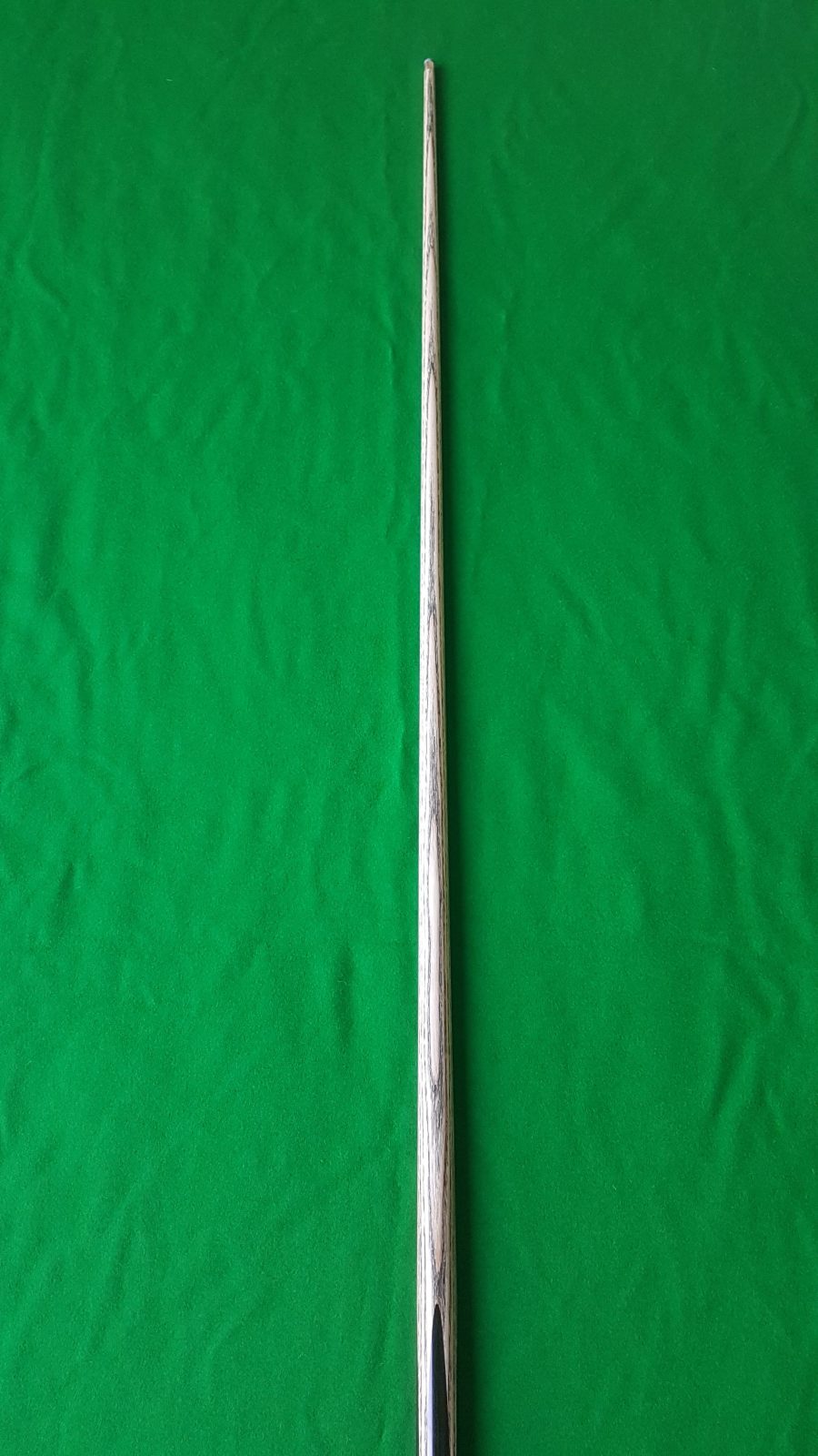 Handmade Snooker Cues | Pool Cues | Cue Cases | Snooker Cue Tips