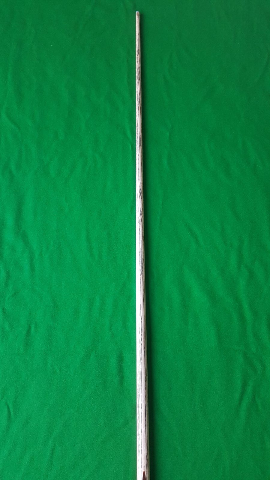 Handmade Snooker Cues | Pool Cues | Cue Cases | Snooker Cue Tips