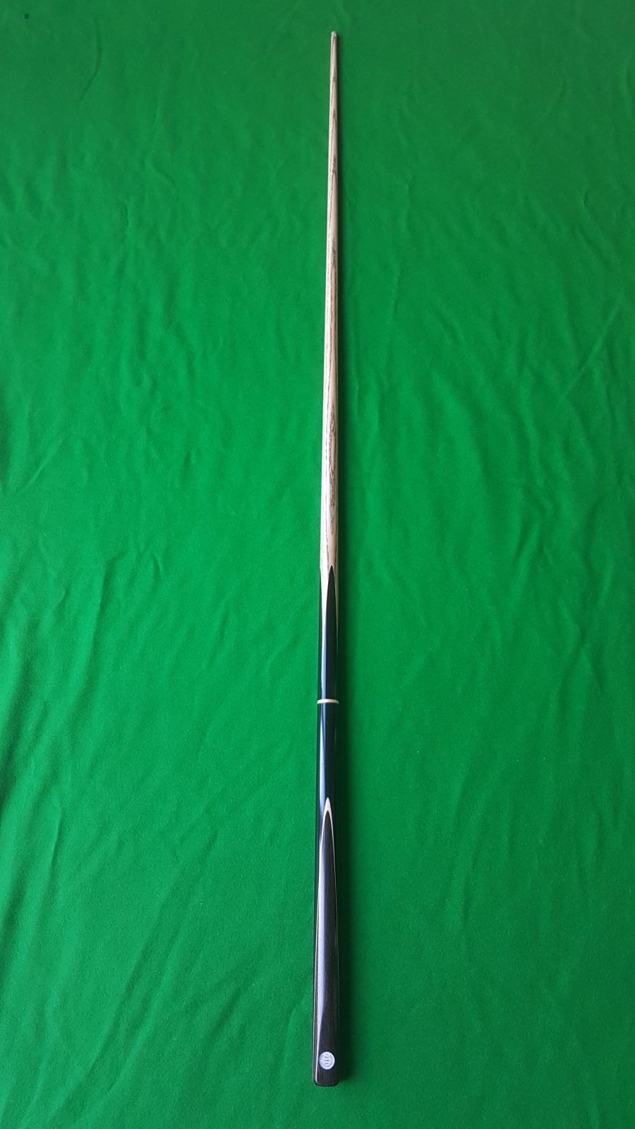 Handmade Snooker Cues | Pool Cues | Cue Cases | Snooker Cue Tips