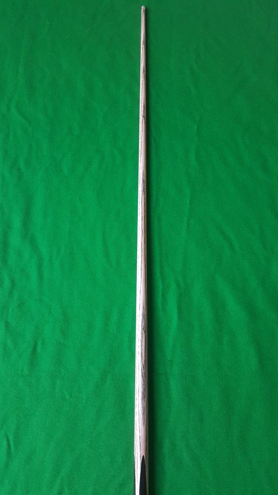 Handmade Snooker Cues | Pool Cues | Cue Cases | Snooker Cue Tips
