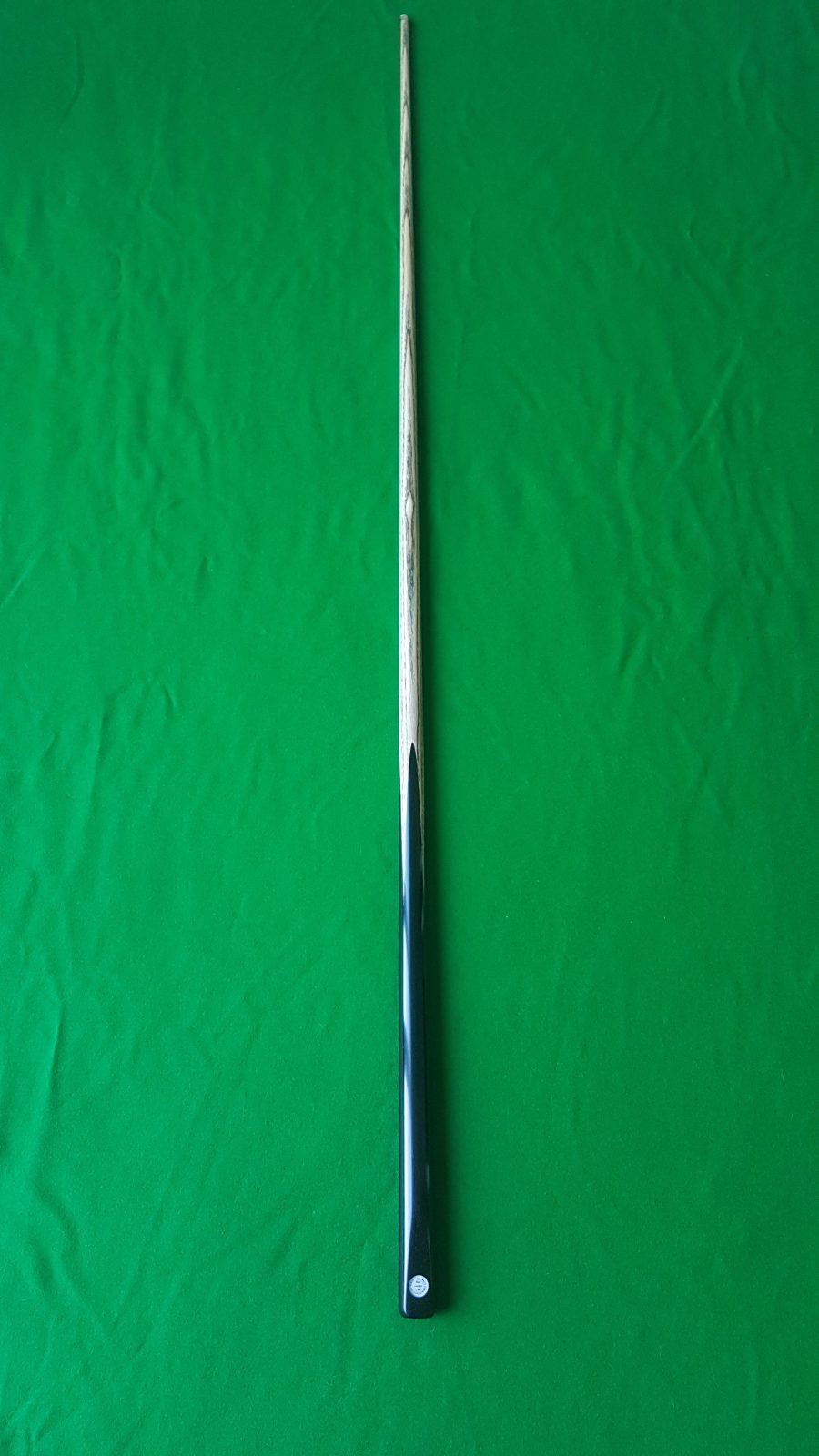 Handmade Snooker Cues | Pool Cues | Cue Cases | Snooker Cue Tips