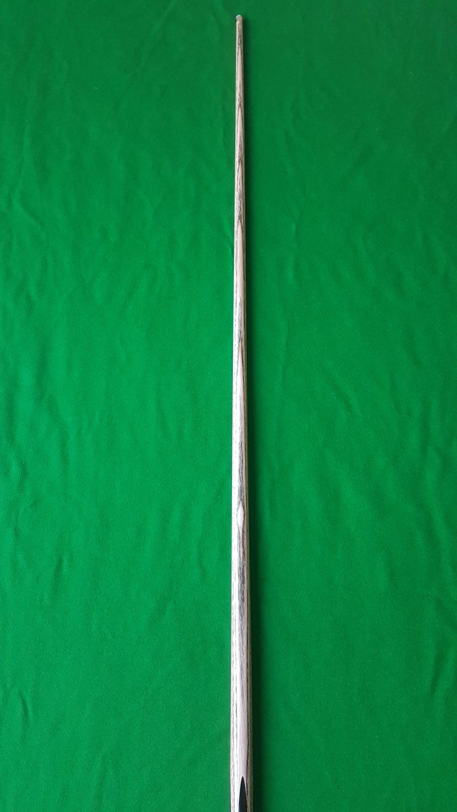 Handmade Snooker Cues | Pool Cues | Cue Cases | Snooker Cue Tips