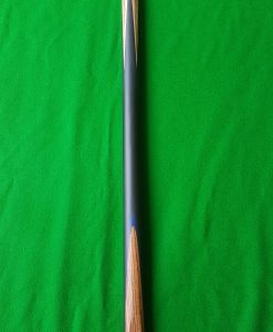 Cannon Azure Snooker Cue 1