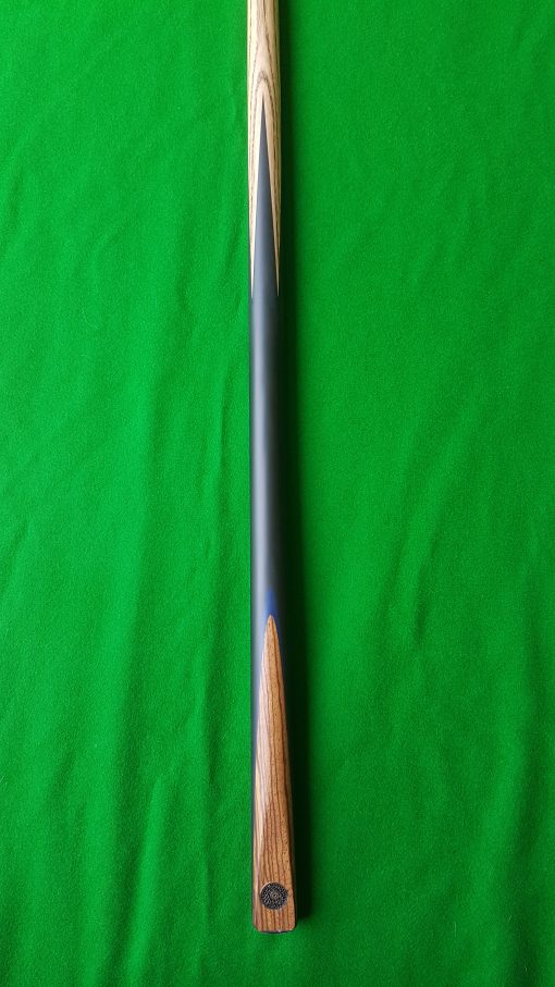 Cannon Azure Snooker Cue 1