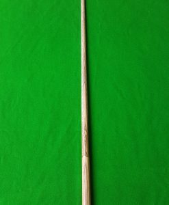 Cannon Azure Snooker Cue 4