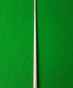 Cannon Sapphire Snooker Cue 1