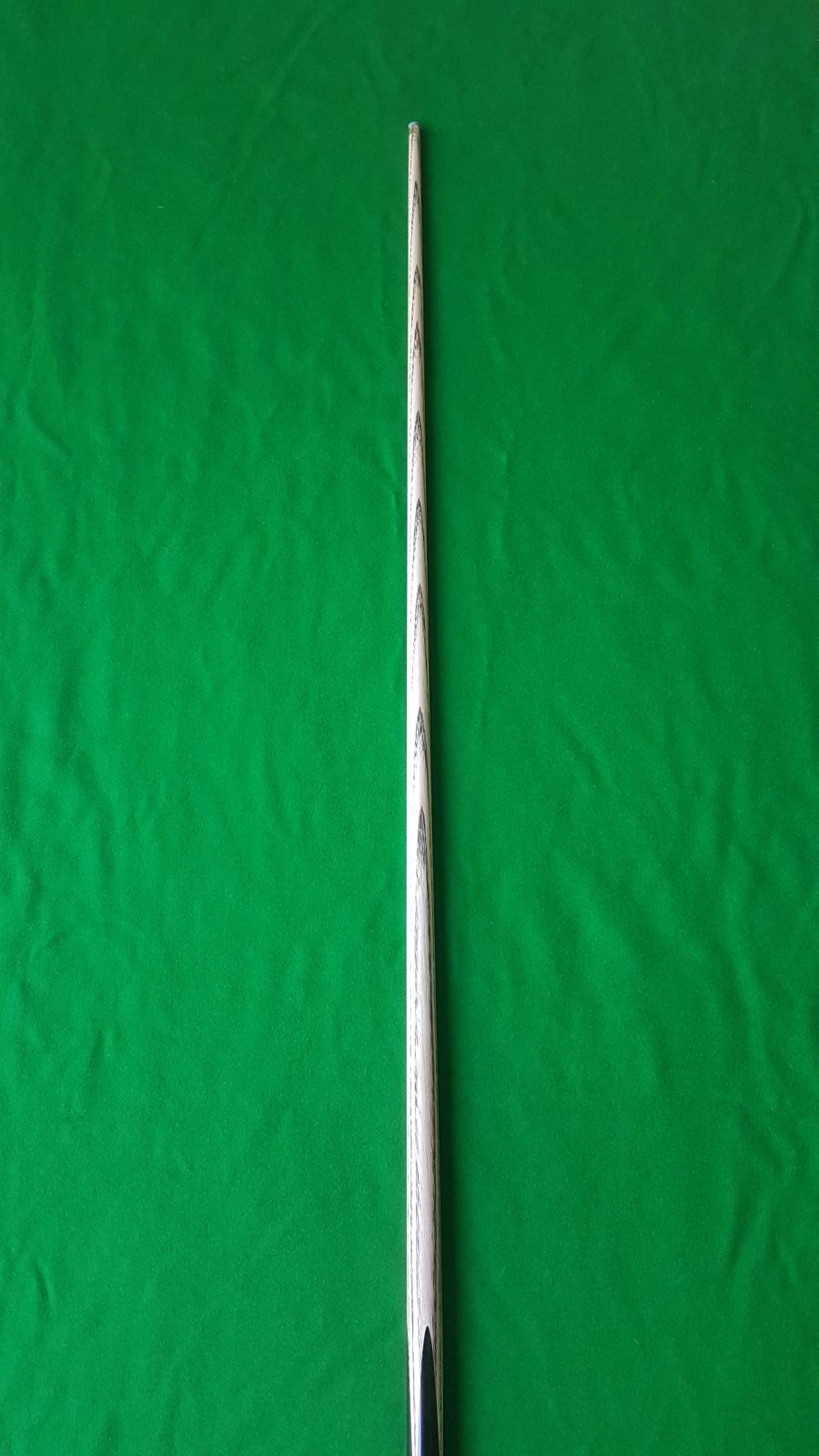 Handmade Snooker Cues | Pool Cues | Cue Cases | Snooker Cue Tips