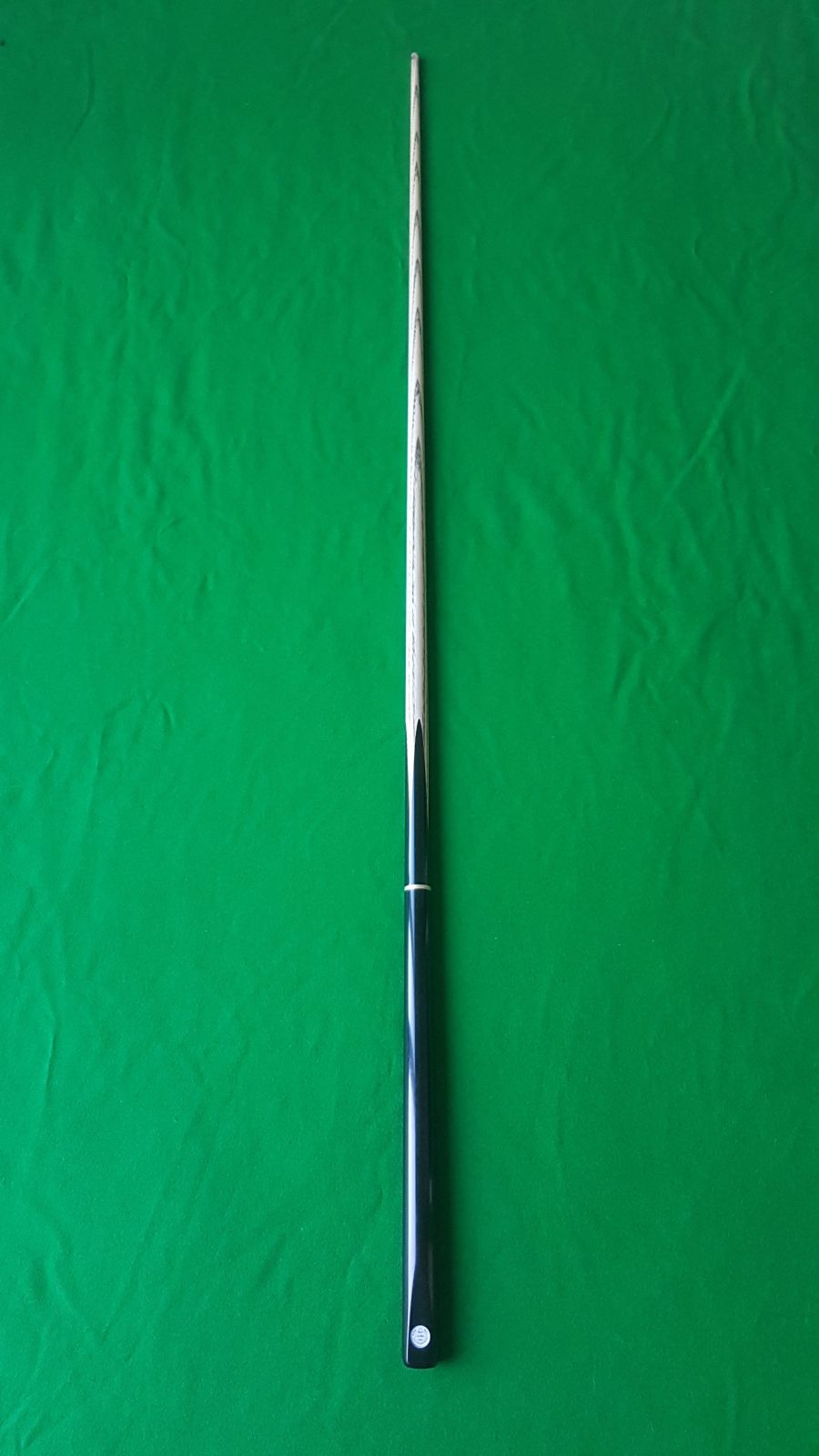 Handmade Snooker Cues | Pool Cues | Cue Cases | Snooker Cue Tips