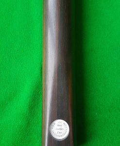 https://www.snookercrazy.com/wp-content/uploads/2019/01/58-1-piece-Full-Macassar-Snooker-Cue-CBA6-1-e1547651624580.jpg