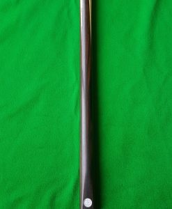 https://www.snookercrazy.com/wp-content/uploads/2019/01/58-1-piece-Full-Macassar-Snooker-Cue-CBA6-2-e1547651797721.jpg