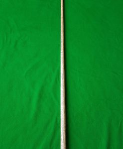 https://www.snookercrazy.com/wp-content/uploads/2019/01/58-1-piece-Full-Macassar-Snooker-Cue-CBA6-4-e1547651857157.jpg
