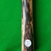 https://www.snookercrazy.com/wp-content/uploads/2019/01/58-Three-Quarter-Ebony-Black-Foxwood-Snooker-Cue-CBA8-1-e1547730755961.jpg