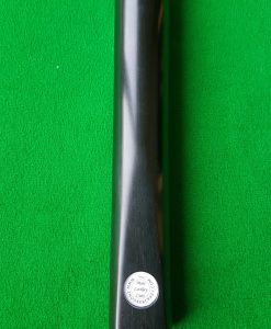 https://www.snookercrazy.com/wp-content/uploads/2019/01/58-Three-Quarter-Ebony-Snooker-Cue-CBA5-1-e1547656843399.jpg