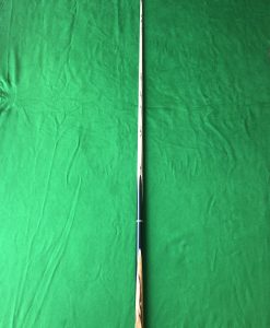 Marble Wood Snooker Cue 3 CBA52