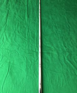 Marble Wood Snooker Cue 4 CBA52