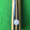Pale Moon Snooker Cue 5 CBA15