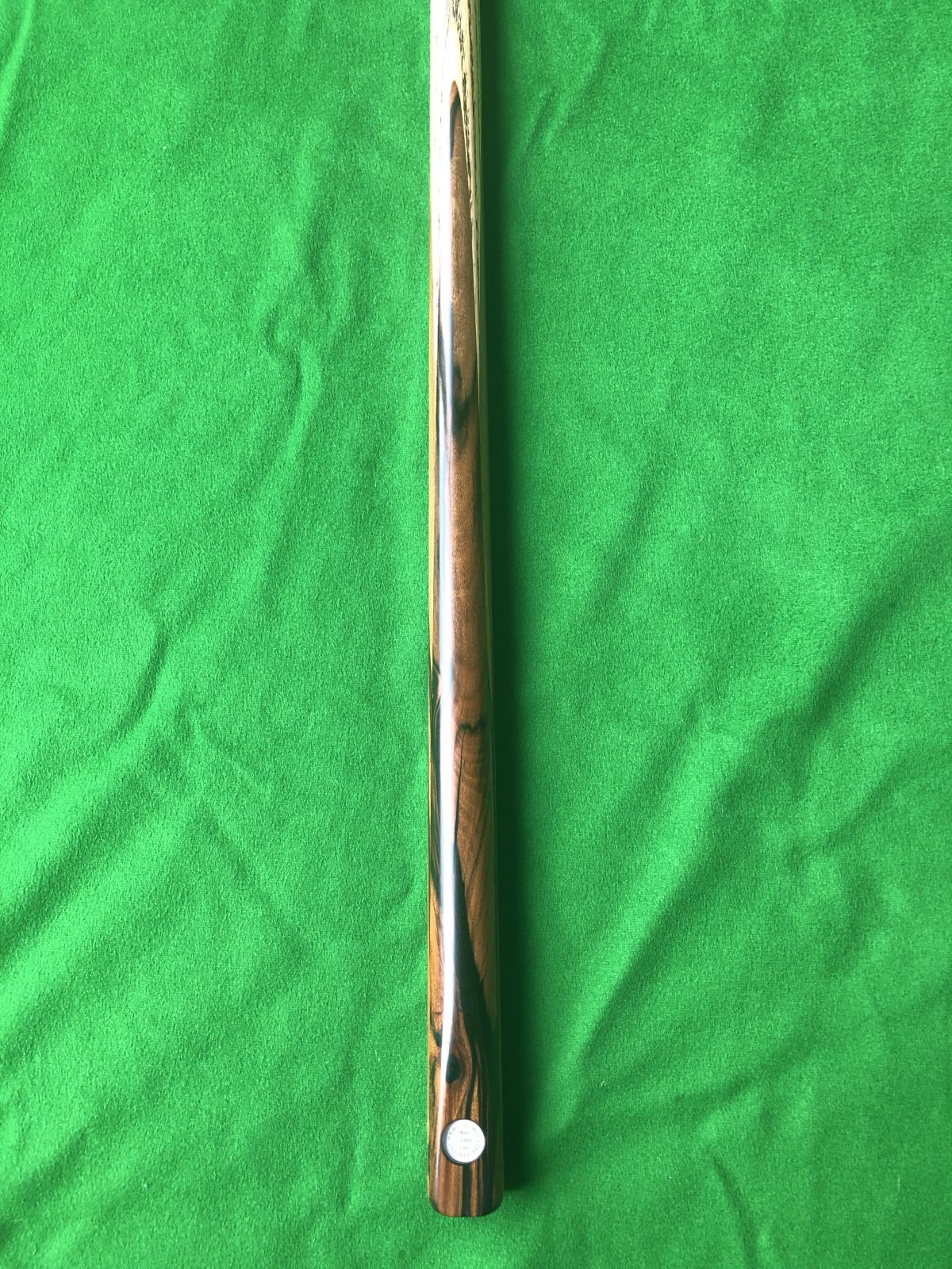Handmade Snooker Cues | Pool Cues | Cue Cases | Snooker Cue Tips