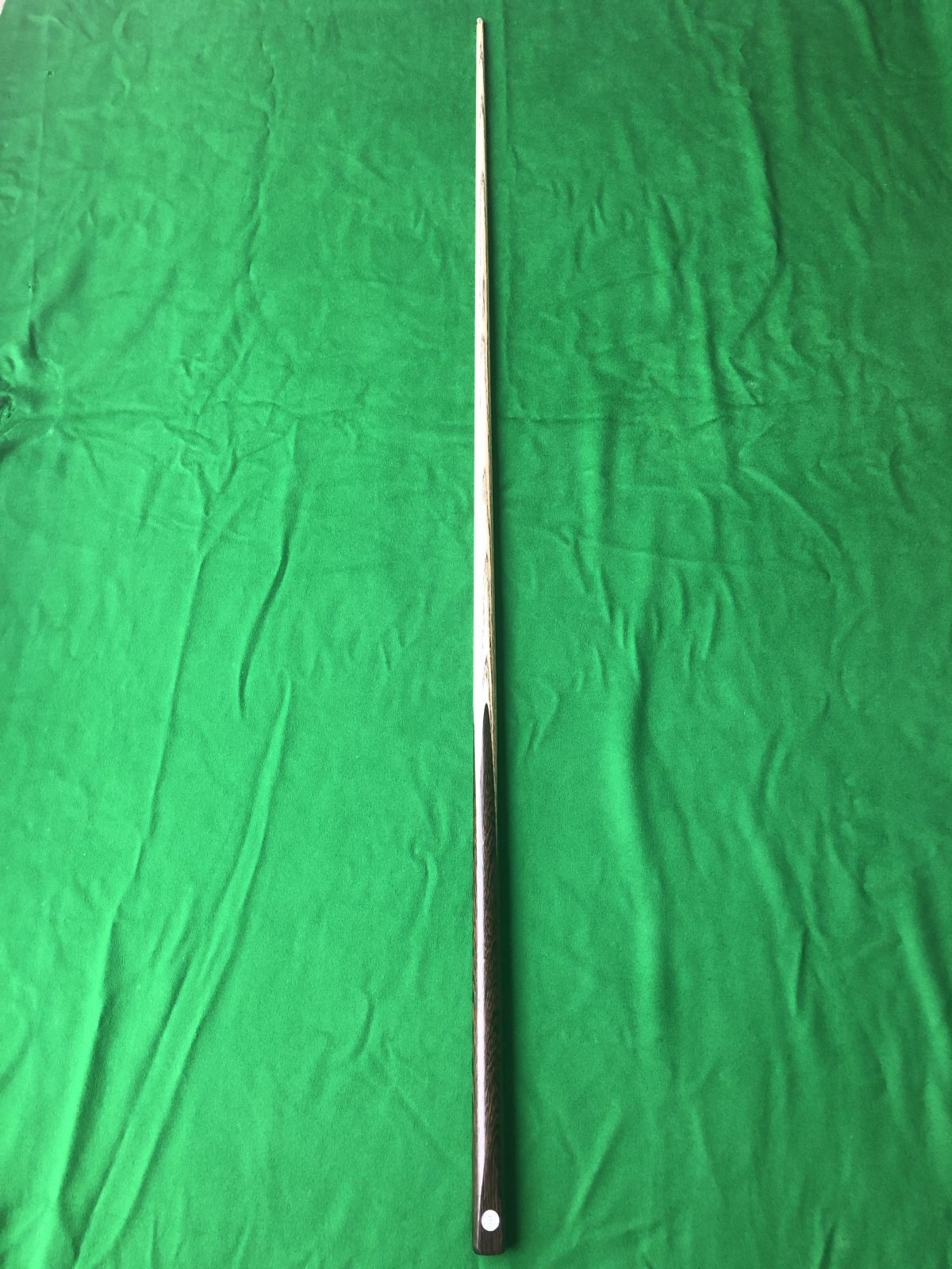 Handmade Snooker Cues | Pool Cues | Cue Cases | Snooker Cue Tips