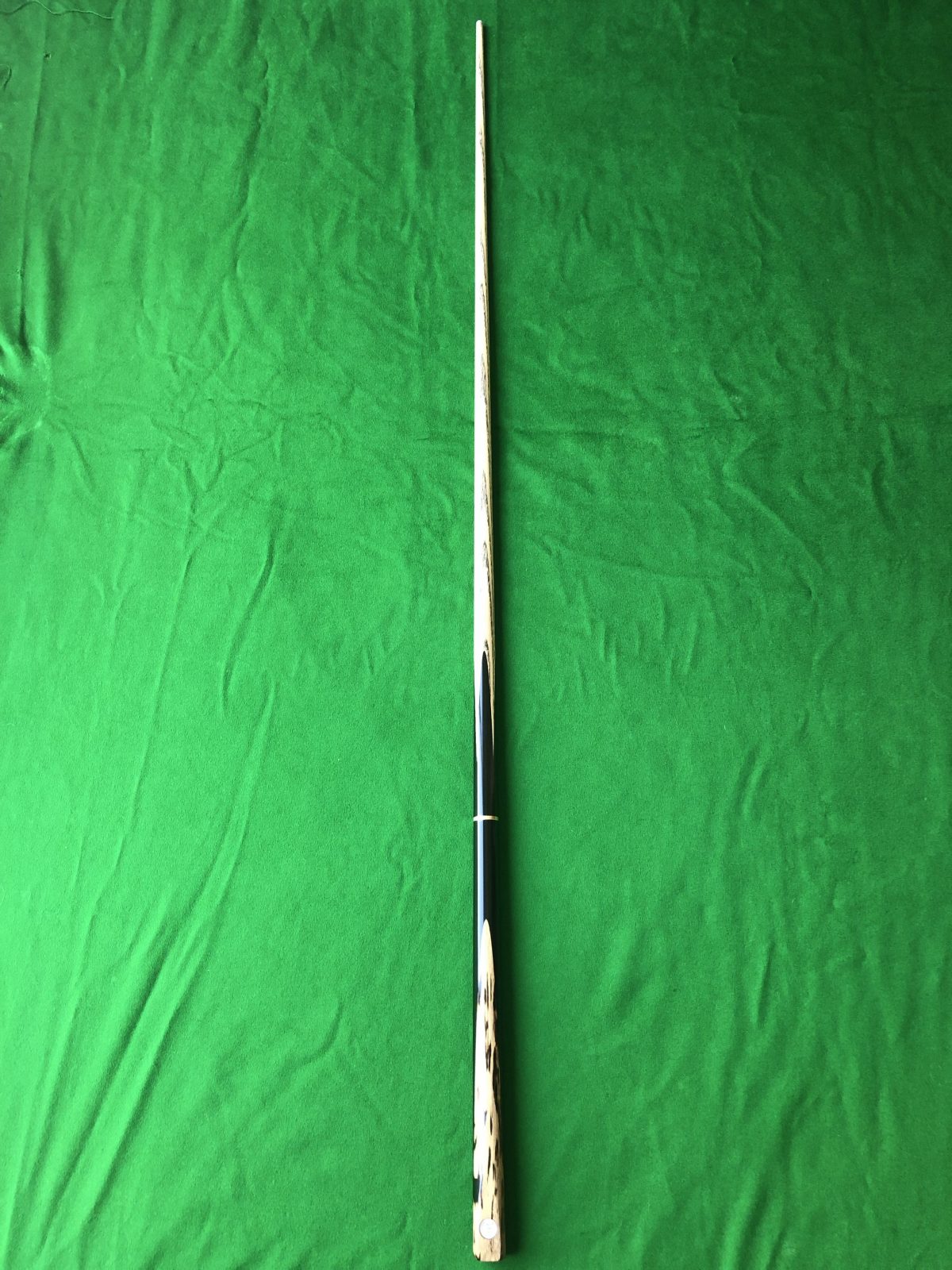 Handmade Snooker Cues | Pool Cues | Cue Cases | Snooker Cue Tips